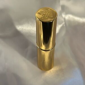 Estée Lauder Pure Color Long Lasting 117 “Rose Tea” Lipstick